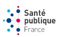 Santé Publique France : Définition de cas contact à risque - 08/2021